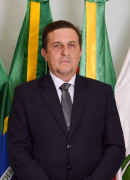 Luiz Vartha